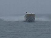 2011 Horn Island (114).JPG